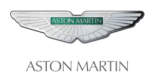 ASTON MARTIN