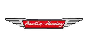 Austin Healey