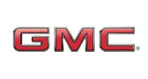 GMC TERRIAN 