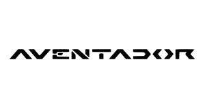 LAMBORGHNINI AVENDATOR