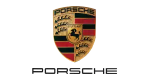 PORSCHE CAYNNE