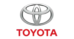 TOYOTA PRADOG