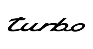 PORSCHE TURBO 