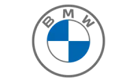 ENSIGN Plus Auto Care LLC