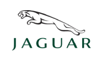 ENSIGN Plus Auto Care LLC