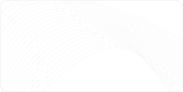 Layer