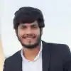 Student