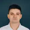 Student