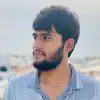 Student