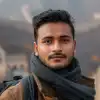 Student