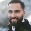Student